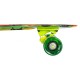 Pennyboard Street Art