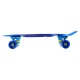 Pennyboard Street Art