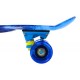 Pennyboard Street Art