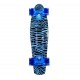 Pennyboard Street Art