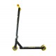 Tretroller QD100-6A Nils Kinderroller