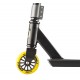Tretroller QD100-6A Nils Kinderroller