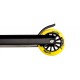 Tretroller QD100-6A Nils Kinderroller