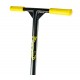 Tretroller QD100-6A Nils Kinderroller