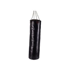 Boxsack MC-W140/35 Marbo-Sport