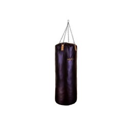 Boxsack MC-W150|45 Marbo-Sport