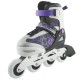 Inline Skates NJ9012A Nils größenverstellbar
