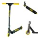 Tretroller QD100-6A Nils Kinderroller