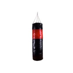 Boxsack MC-W150|45-EX Marbo-Sport