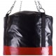 Boxsack MC-W150|45-EX Marbo-Sport