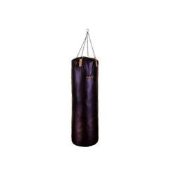 ungefüller Boxsack MC-W180|45 Marbo-Sport