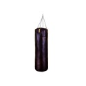 ungefüller Boxsack MC-W180|45 Marbo-Sport