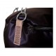 ungefüller Boxsack MC-W180|45 Marbo-Sport