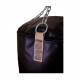 ungefüller Boxsack MC-W180|45 Marbo-Sport