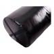 Boxsack MC-W180|45-EX Marbo-Sport