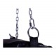 Boxsack MC-W180|45-EX Marbo-Sport