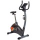 Heimtrainer mit Magnet-Bremssystem M1820i HMS