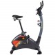 Heimtrainer mit Magnet-Bremssystem M1820i HMS
