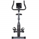 Heimtrainer mit Magnet-Bremssystem M1820i HMS
