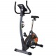 Heimtrainer mit Magnet-Bremssystem M1820i HMS