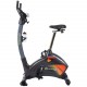 Heimtrainer mit Magnet-Bremssystem M1820i HMS
