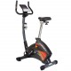Heimtrainer mit Magnet-Bremssystem M1820i HMS