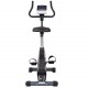 Heimtrainer mit Magnet-Bremssystem M1820i HMS