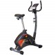 Heimtrainer mit Magnet-Bremssystem M1820i HMS