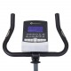 Heimtrainer mit Magnet-Bremssystem M1820i HMS