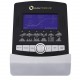 Heimtrainer mit Magnet-Bremssystem M1820i HMS
