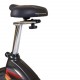 Heimtrainer mit Magnet-Bremssystem M1820i HMS