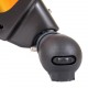 Heimtrainer mit Magnet-Bremssystem M1820i HMS