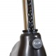 Heimtrainer mit Magnet-Bremssystem M1820i HMS