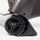 Heimtrainer mit Magnet-Bremssystem M1820i HMS