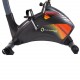 Heimtrainer mit Magnet-Bremssystem M1820i HMS