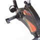 Heimtrainer mit Magnet-Bremssystem M1820i HMS