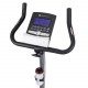 Heimtrainer mit Magnet-Bremssystem M1820i HMS
