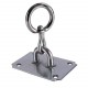 Boxsackhalterung MA-B001 Marbo-Sport