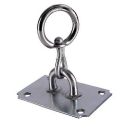 Boxsackhalterung MA-B001 Marbo-Sport