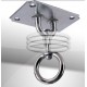 Boxsackhalterung MA-B001 Marbo-Sport