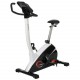 Magnetischer Heimtrainer – Ergometer M8601 HMS
