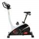 Magnetischer Heimtrainer – Ergometer M8601 HMS