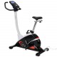 Magnetischer Heimtrainer – Ergometer M8601 HMS