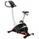 Magnetischer Heimtrainer – Ergometer M8601 HMS
