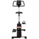 Magnetischer Heimtrainer – Ergometer M8601 HMS