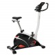 Magnetischer Heimtrainer – Ergometer M8601 HMS