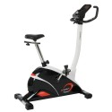 Magnetischer Heimtrainer – Ergometer M8601 HMS