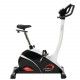 Magnetischer Heimtrainer – Ergometer M8601 HMS
