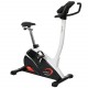 Magnetischer Heimtrainer – Ergometer M8601 HMS