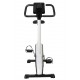 Magnetischer Heimtrainer – Ergometer M8601 HMS